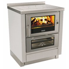 Rizzoli Ausführung MZ 70 - Standard - Perla...