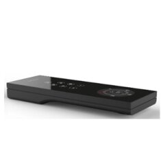 MCZ freistehende Fernbedienung mit Raumthermostat