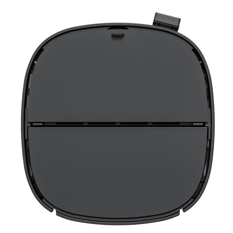 Pelletofen wassergeführt MCZ MUSA Hydromatic 18 R  M2 (Anschluss hinten) - Maestro+ - 18 kW