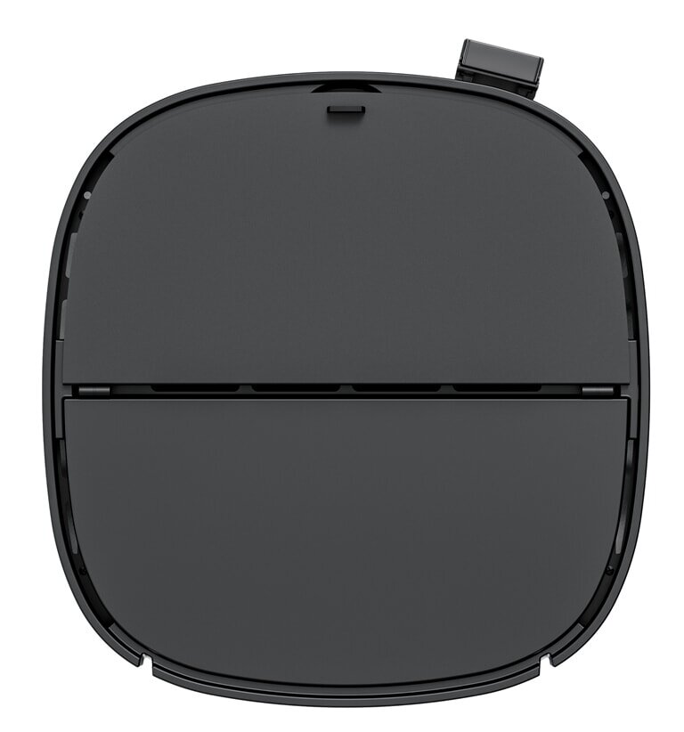 Pelletofen wassergeführt MCZ MUSA Hydromatic 18 R  M2 (Anschluss hinten) - Maestro+ - 18 kW