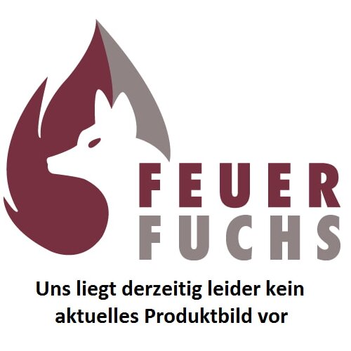 MCZ Verkleidung TEIA - Weiß