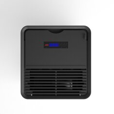 Pelletofen MCZ GHEA Air 6 R S1 (Anschluss hinten) - 6 kW