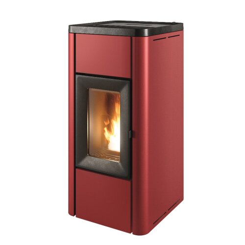 MCZ Verkleidung - GHEA Air - Bordeaux