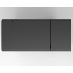 Pelletofen wassergeführt MCZ Aki Hydromatik 24 R M2 (Anschluss hinten) - Maestro+ - 24 kW