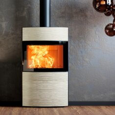 Kaminofen Austroflamm Fynn Xtra 2.0...