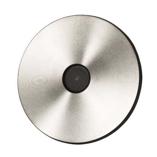 Jotul Kochfeldplatte für F105, F200/F205, F160er...