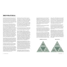 Big Green Egg - Big Green Egg Kochbuch, deutsch, 208 Seiten - James Whetlor