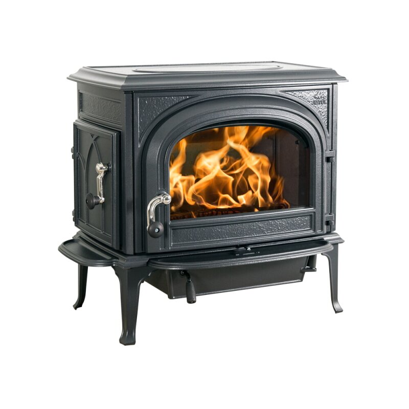 Kaminofen Gussofen Jotul F 500 ECO SE - 8,8 kW