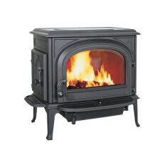 Kaminofen Gussofen Jotul F 500 ECO SE - 8,8 kW