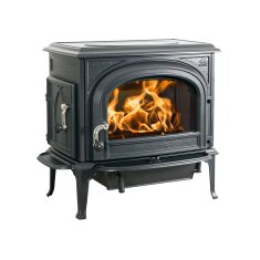 Kaminofen Gussofen Jotul F 500 ECO SE - 8,8 kW