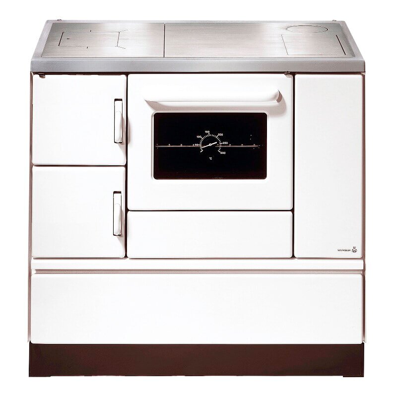 Wamsler Küchenherd K138 - 7 kW