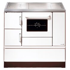 Wamsler Küchenherd K138 - 7 kW