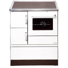 Wamsler Küchenherd K 128 - 7,0 kW