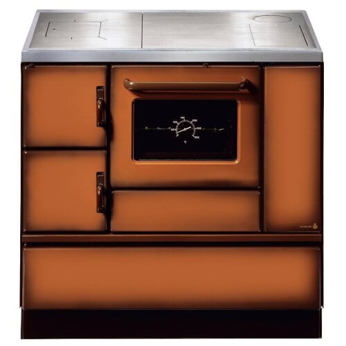 wamsler-kuechenherd-k138-maron