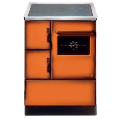 Wamsler Küchenherd K118 C - Anschluss links,...