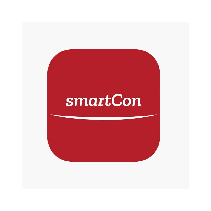 Justus Wifi Modul - SmartCon