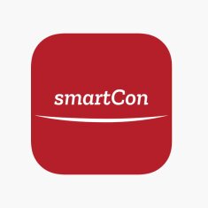 Justus Wifi Modul - SmartCon