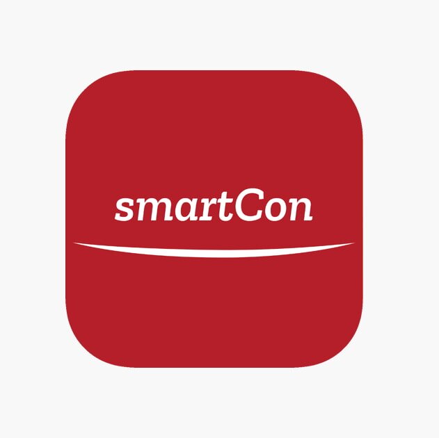 Justus Wifi Modul - SmartCon