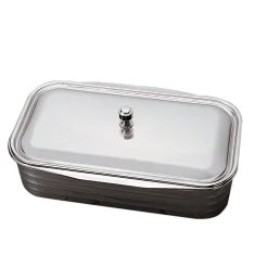 Wasserschiffe Wamsler Online Kaufen Feuer Fuchs