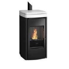 Pelletofen Edilkamin Yana - 6,9 kW