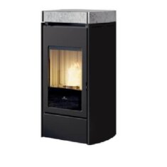 Pelletofen Edilkamin Lena - 7,9 kW