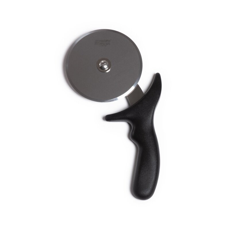 Alfa Forni - Kit Pizzaiolo 12- teiliges Pizza Zubehör Set - universal