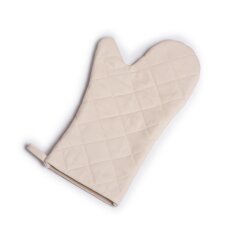 Alfa Forni - Kit Pizzaiolo 12- teiliges Pizza Zubehör Set - universal