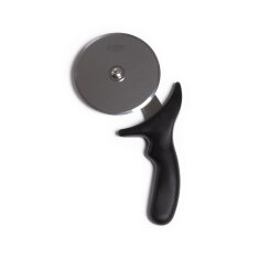 Alfa Forni - Kit Pizzaiolo 12- teiliges Pizza Zubehör Set - universal