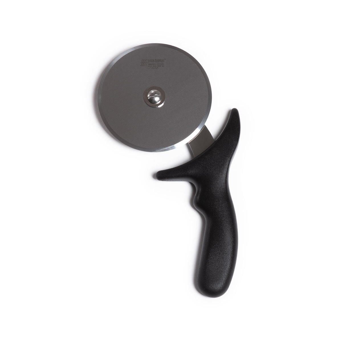 Alfa Forni - Kit Pizzaiolo 12- teiliges Pizza Zubehör Set - universal