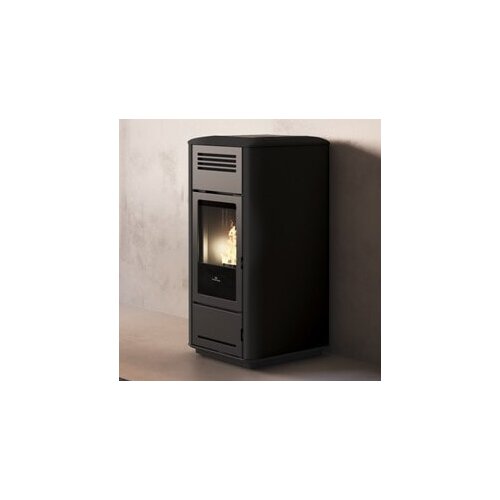 Edilkamin MILLA H 12 + MILLA H 15 - Top- und...