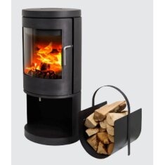 Kaminofen Gussofen Morsoe 8643 - 8,9 kW