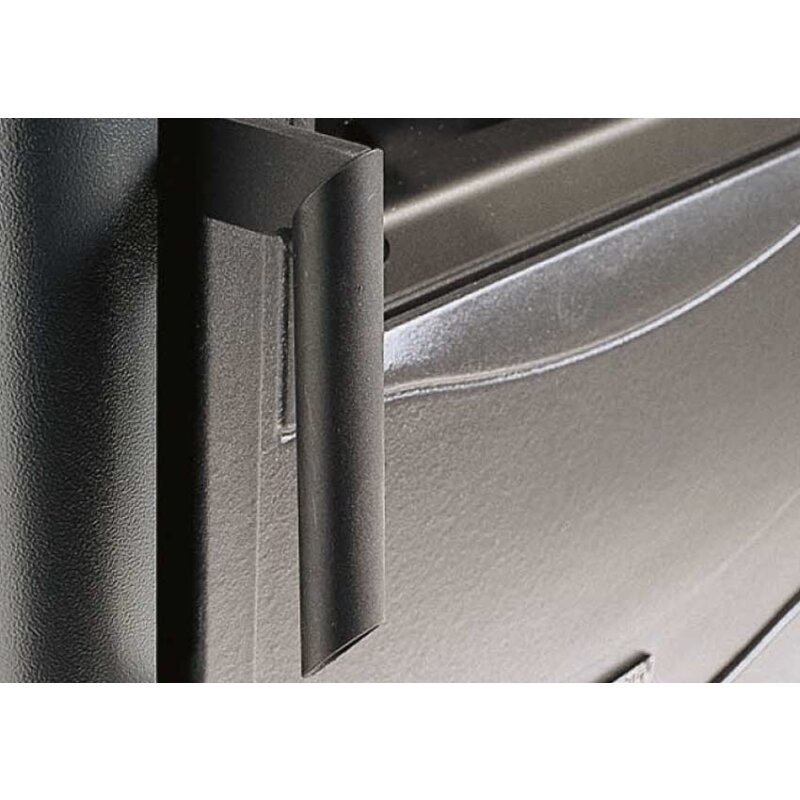 Kaminofen wassergeführt La Nordica TermoRossella Plus Forno DSA 4.0 - 11,1 kW