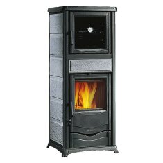 Kaminofen wassergeführt La Nordica TermoRossella...