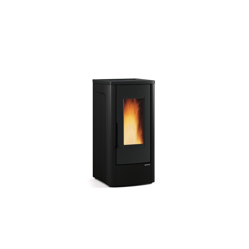Pelletofen La Nordica Extraflame Dahiana VFS - 10 kW