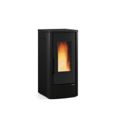 Pelletofen La Nordica Extraflame Dahiana VFS - 10 kW