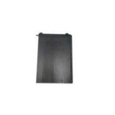 Dovre Hitzeschild links für Saga107