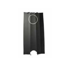 Dovre Hitzeschild für Bold300 + 400