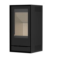 Kaminofen Wamsler Gor - 7,3 kW