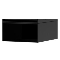 Wamsler Unterbau für Gor