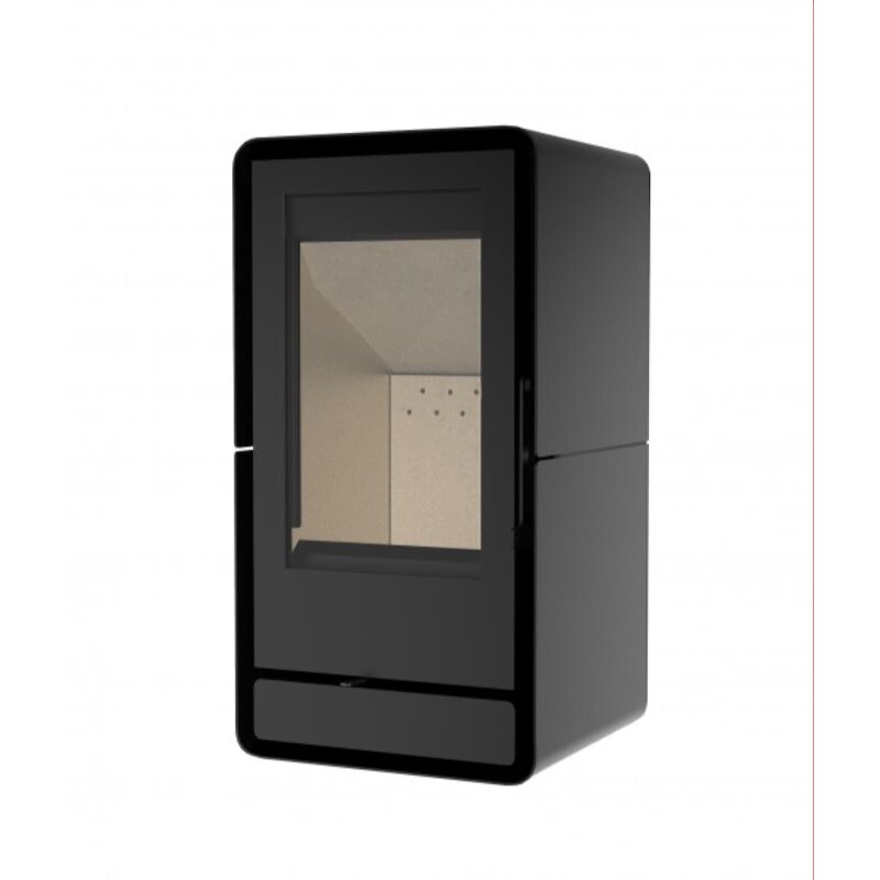 Kaminofen Wamsler Sosa - 7,3 kW