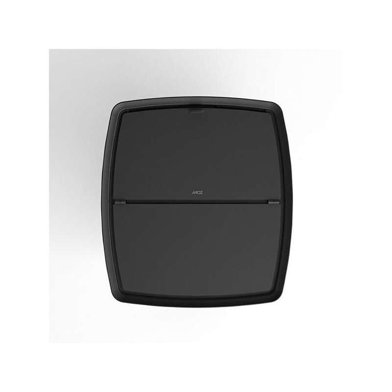 Pelletofen MCZ EGO Air 8 R (Anschluss hinten) M3 - Maestro+ - 8 kW