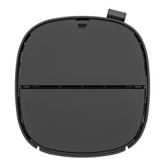 Pelletofen MCZ MUSA Comfort Air 12 R M3 (Anschluss hinten) kanalisierbar - Maestro+ - 12 kW