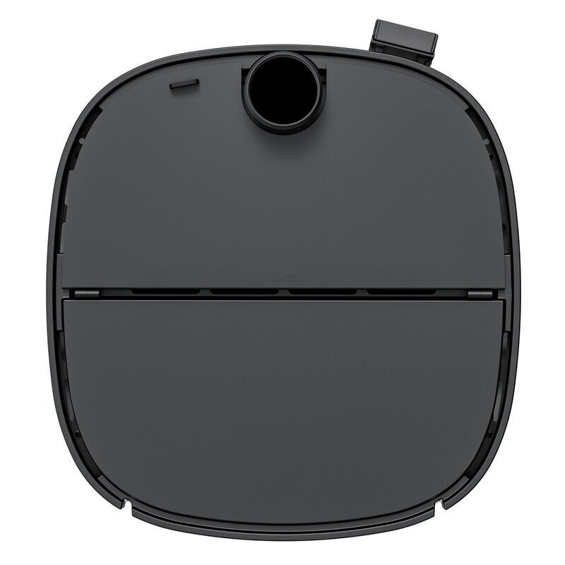 Pelletofen MCZ MUSA Air 10 UP M3 (Anschluss oben) - Maestro+ - 10 kW