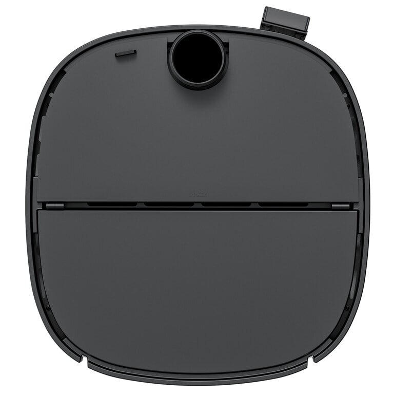 Pelletofen MCZ MUSA Comfort Air 12 UP M3 (Anschluss oben) kanalisierbar - Maestro+ - 12 kW