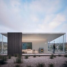 Pelletofen MCZ STREAM Comfort Air 12 UP M2 (Anschluss oben) kanalisierbar - Maestro+ - 12  kW