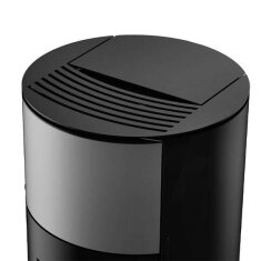 Pelletofen MCZ HALO Air 8 R M2 (Anschluss hinten) - Maestro+ - 8 kW