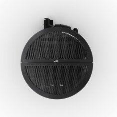 Pelletofen MCZ MOOD Comfort Air 8 M2 kanalisierbar - Maestro+ - 8 kW