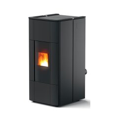 Pelletofen wassergeführt MCZ JAZZ Hydromatik 30 R M1...