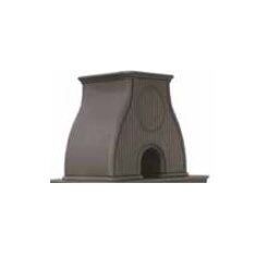 Dovre Aufsatz für 40CBS