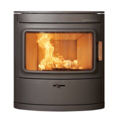 Kaminofen Austroflamm Cody 2.0 - 8 kW
